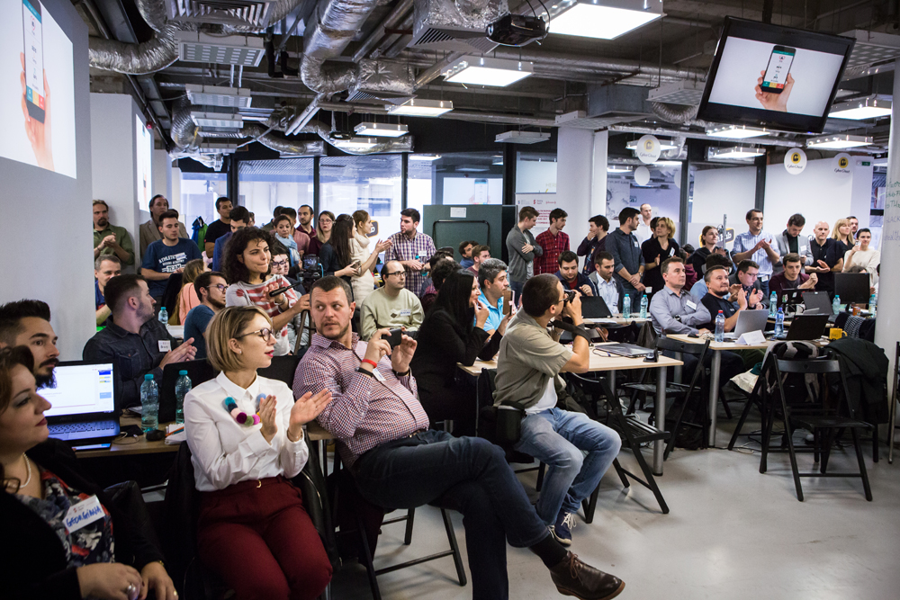 Hackaton totalimage tech hubfoto corporate 193